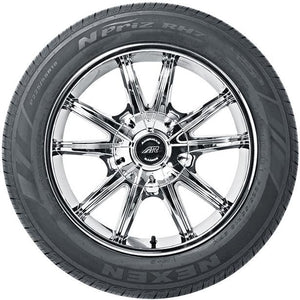 nexen_n priz rh7_sideon.jpg