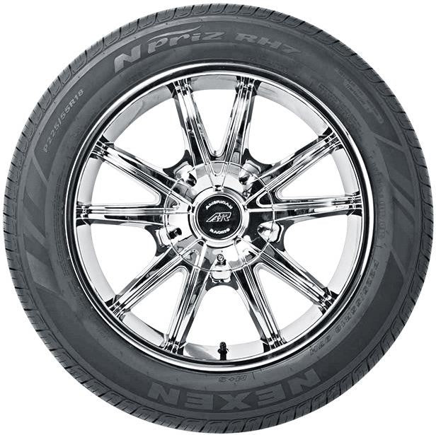 nexen_n priz rh7_sideon.jpg