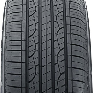 nexen_n priz rh7_tread.jpg