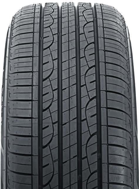 nexen_n priz rh7_tread.jpg