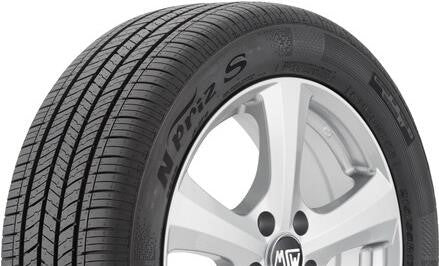 nexen_n priz s_righthalf.jpg