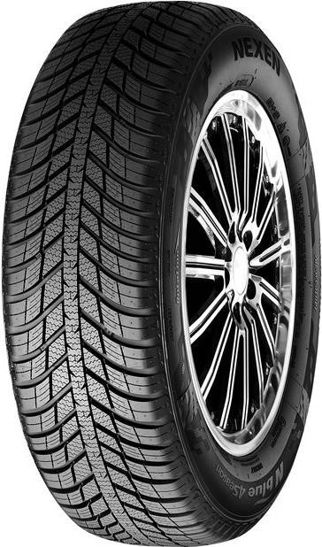 nexen_nblue 4season_rightwhole.jpg