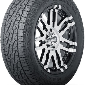 nexen_roadian at pro_rightwhole.jpg