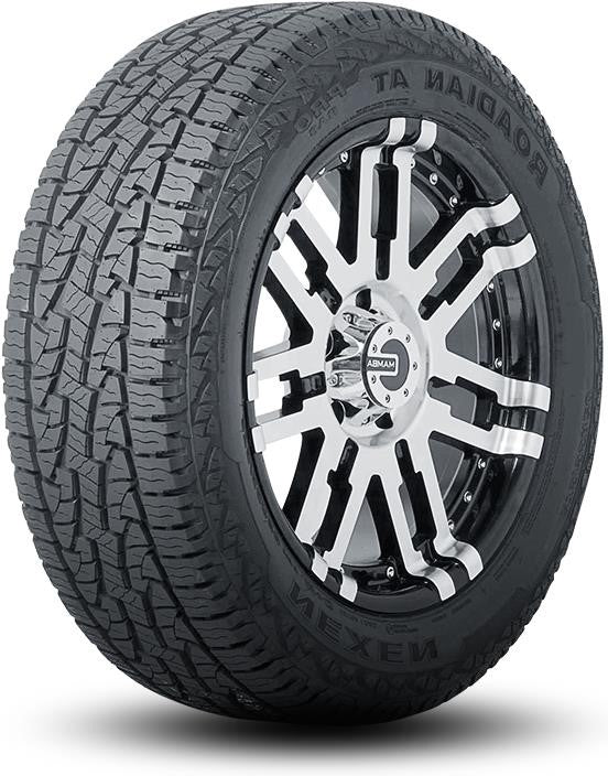 nexen_roadian at pro_rightwhole.jpg