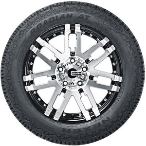 nexen_roadian at pro_sideon.jpg