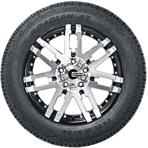nexen_roadian at pro_sideon.jpg