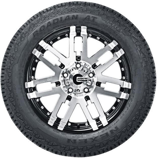 nexen_roadian at pro_sideon.jpg