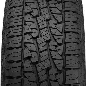 nexen_roadian at pro_tread.jpg