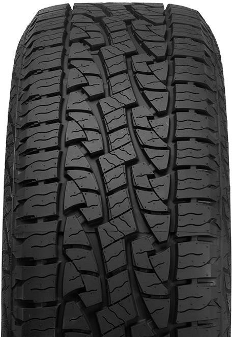 nexen_roadian at pro_tread.jpg