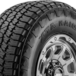 nexen_roadian atx_righthalf.jpg