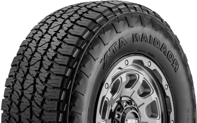 nexen_roadian atx_righthalf.jpg