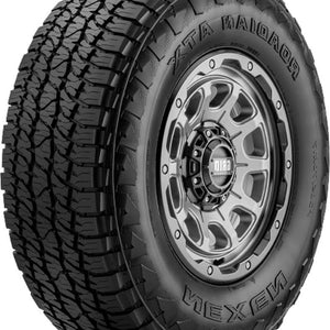 nexen_roadian atx_rightwhole.jpg