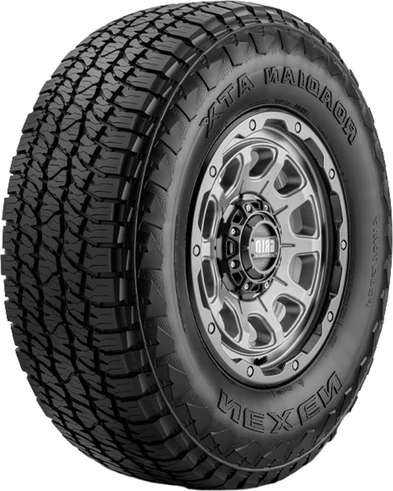 nexen_roadian atx_rightwhole.jpg