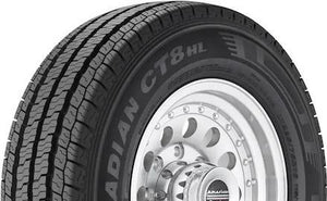 nexen_roadian ct8 hl_righthalf.jpg