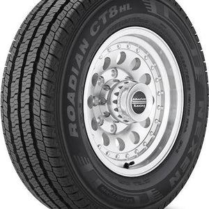 nexen_roadian ct8 hl_rightwhole.jpg