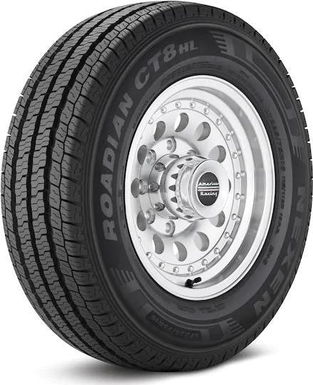 nexen_roadian ct8 hl_rightwhole.jpg