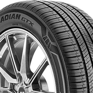 nexen_roadian gtx_lefthalf.jpg