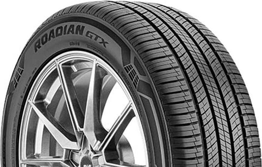 nexen_roadian gtx_lefthalf.jpg