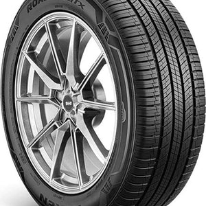nexen_roadian gtx_leftwhole.jpg