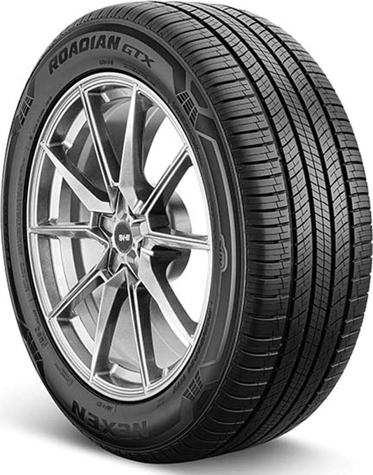 nexen_roadian gtx_leftwhole.jpg
