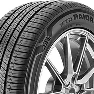 nexen_roadian gtx_righthalf.jpg