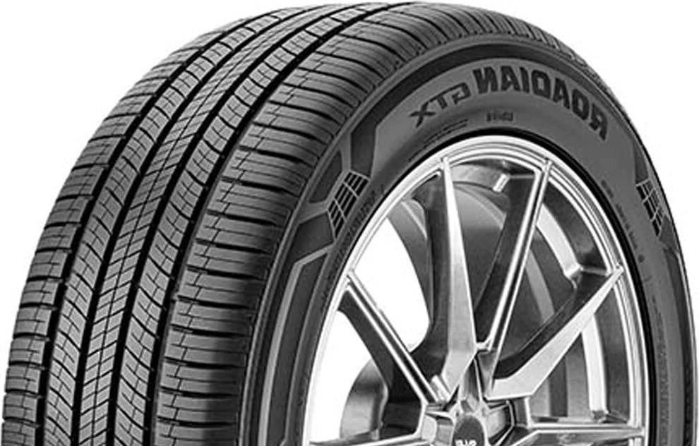 nexen_roadian gtx_righthalf.jpg