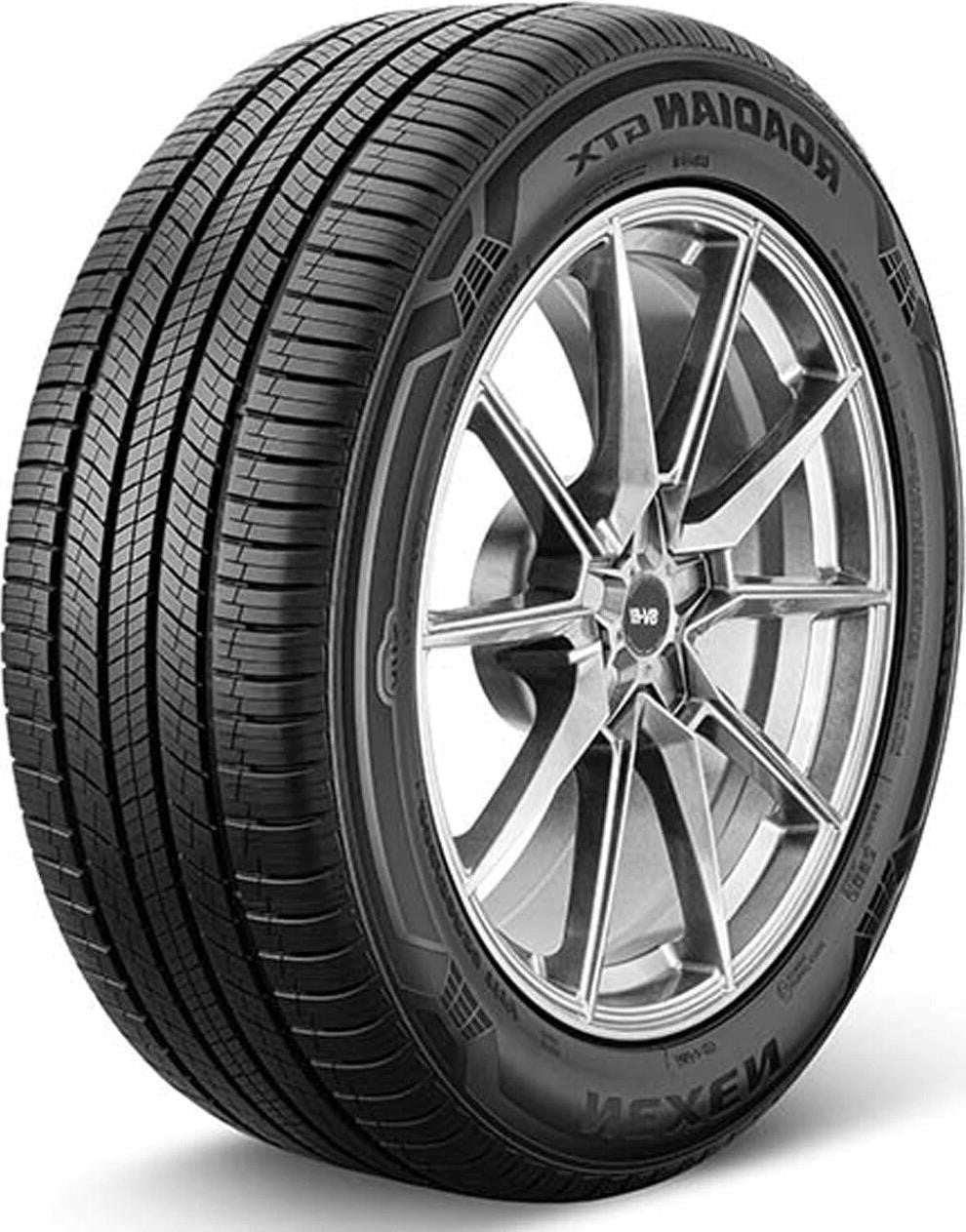 nexen_roadian gtx_rightwhole.jpg