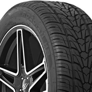 nexen_roadian hp_lefthalf.jpg