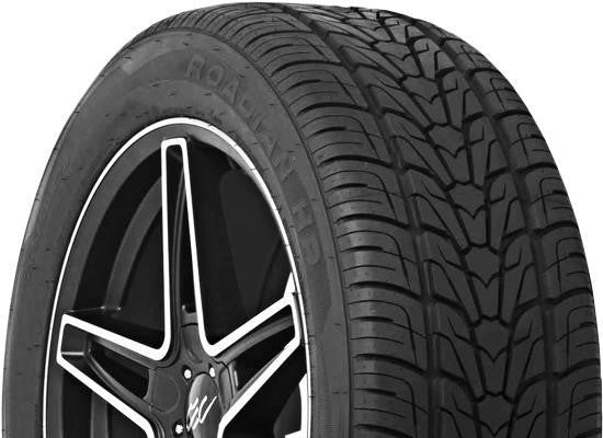 nexen_roadian hp_lefthalf.jpg