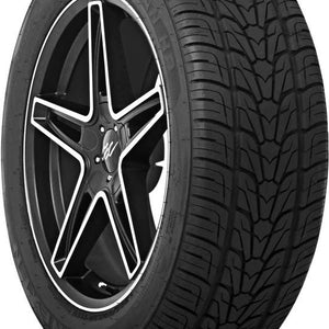 nexen_roadian hp_leftwhole.jpg