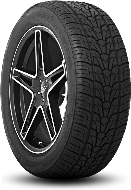 nexen_roadian hp_leftwhole.jpg