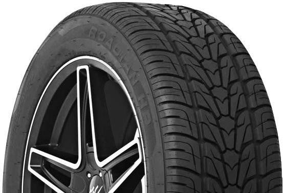 Nexen Roadian HP SUV 255/50R19