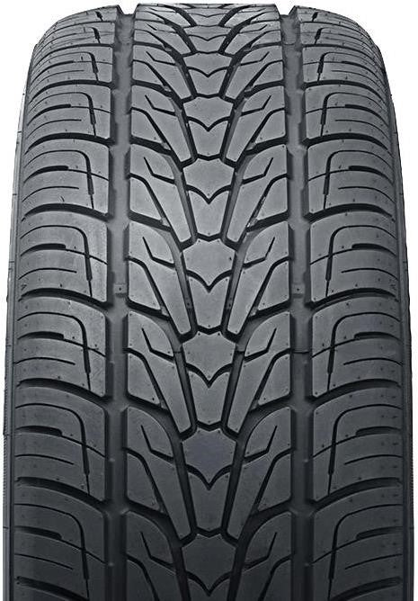 Nexen Roadian HP SUV 255/50R19