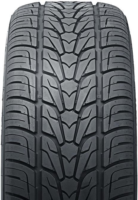 nexen_roadian hp_tread.jpg