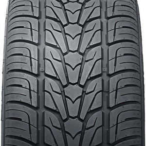 nexen_roadian hp_tread.jpg