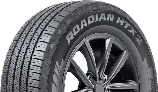 nexen_roadian htx 2_righthalf.jpg