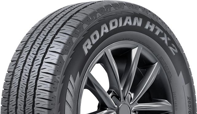 nexen_roadian htx 2_righthalf.jpg