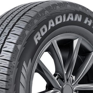 nexen_roadian htx 2_righthalf.jpg