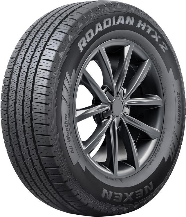 nexen_roadian htx 2_rightwhole.jpg