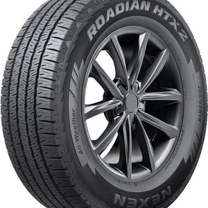 nexen_roadian htx 2_rightwhole.jpg