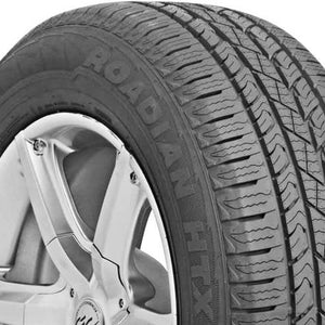 nexen_roadian htx rh5_lefthalf.jpg