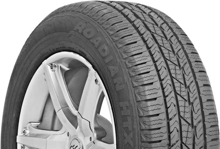 nexen_roadian htx rh5_lefthalf.jpg