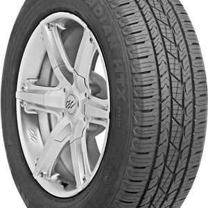 nexen_roadian htx rh5_leftwhole.jpg