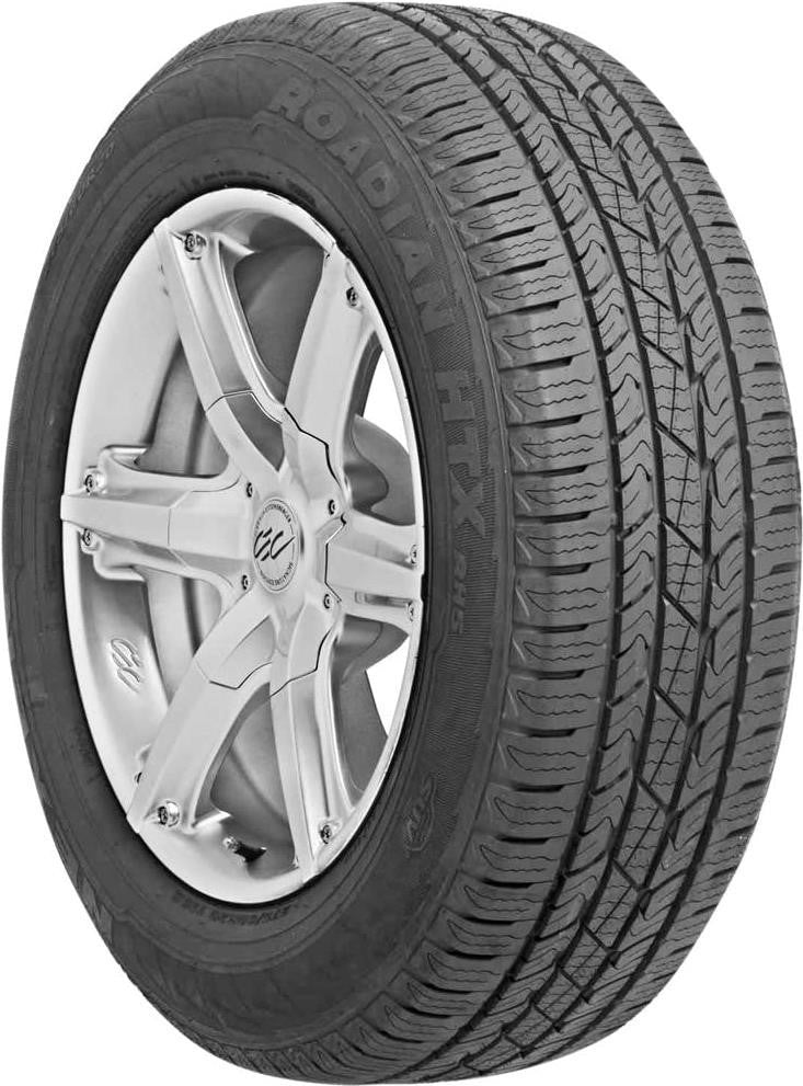nexen_roadian htx rh5_leftwhole.jpg