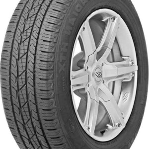 nexen_roadian htx rh5_rightwhole.jpg