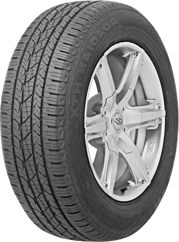 nexen_roadian htx rh5_rightwhole.jpg
