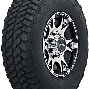 nexen_roadian mt_rightwhole.jpg