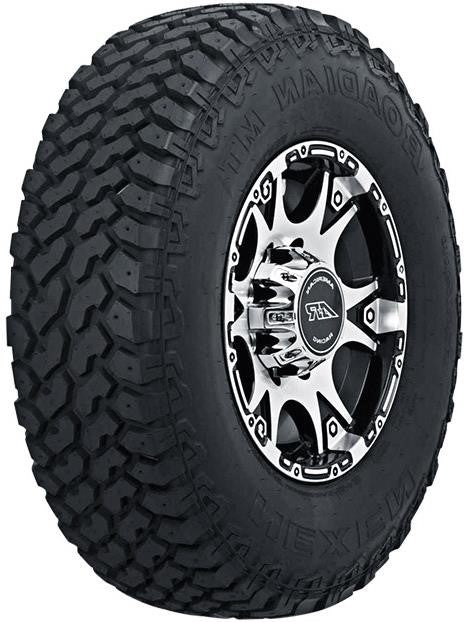 nexen_roadian mt_rightwhole.jpg