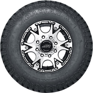 nexen_roadian mt_sideon.jpg