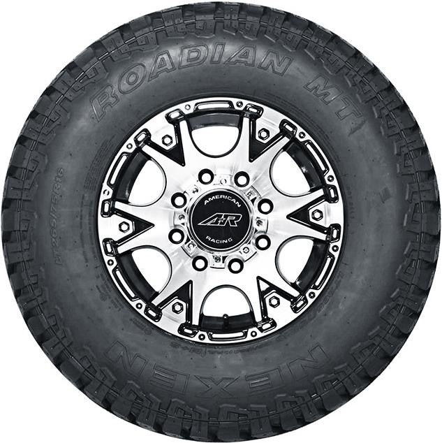 nexen_roadian mt_sideon.jpg